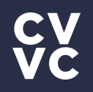 CV VC