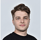 Mantas Eitkevičius