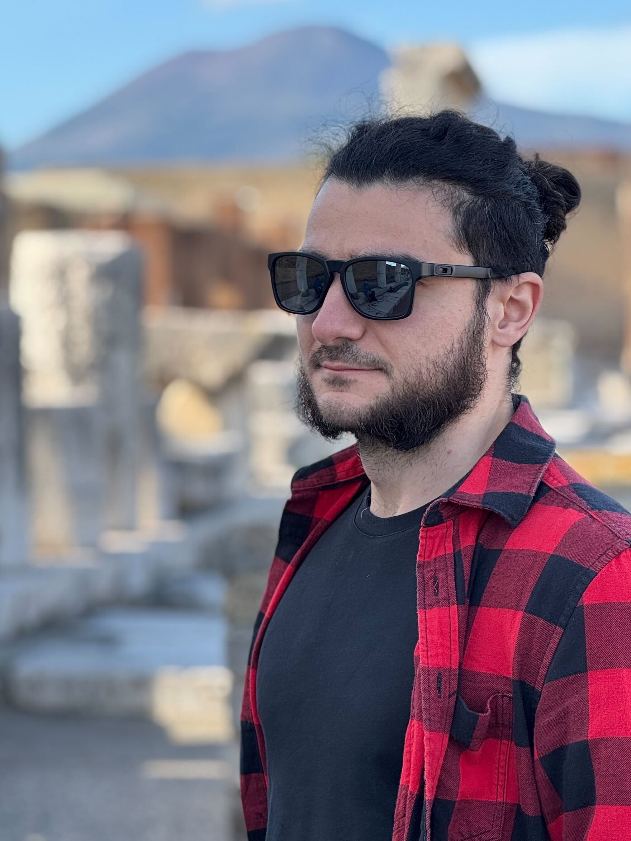 Vincenzo