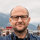 Emanuele