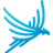 Arize Phoenix